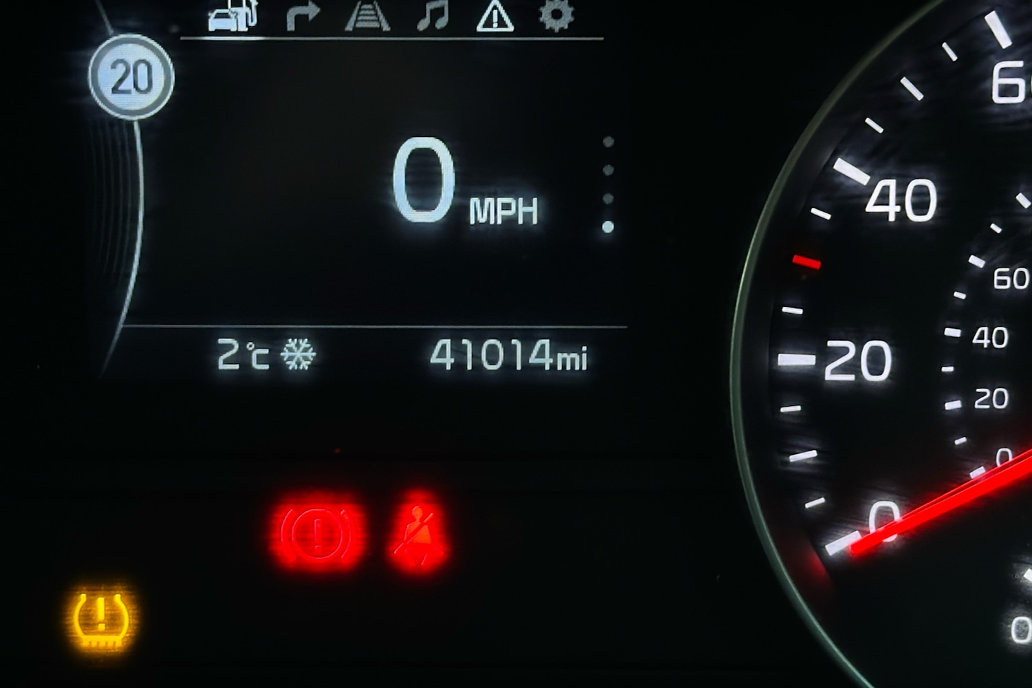 Used Kia Sportage 2018 for sale - 77334225: Photo 15