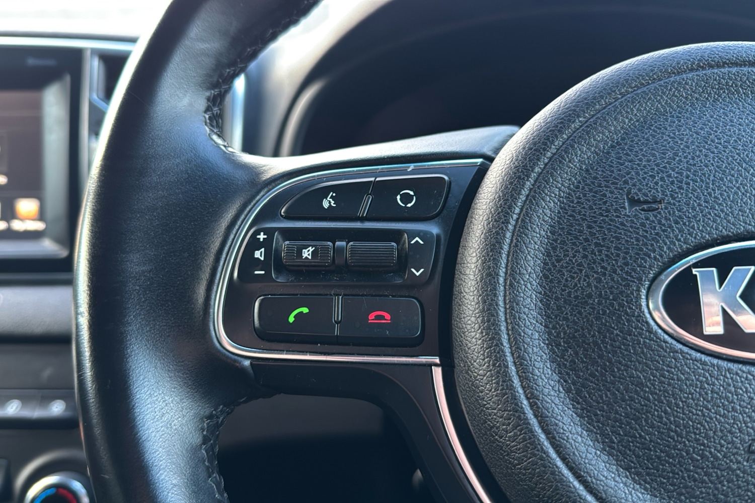 Used Kia Sportage 2018 for sale - 77334225: Photo 17