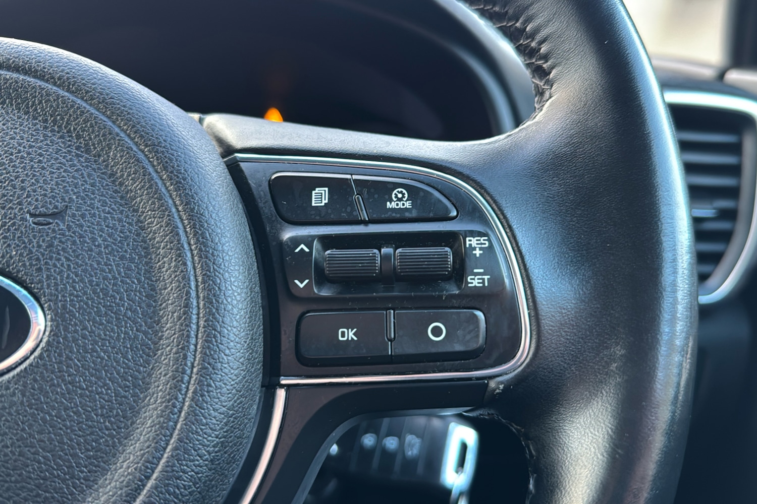 Used Kia Sportage 2018 for sale - 77334225: Photo 18