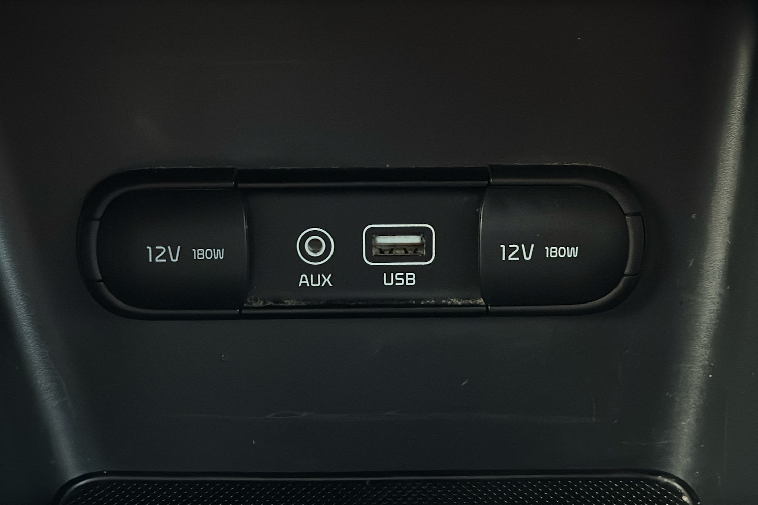 Used Kia Sportage 2018 for sale - 77334225: Photo 22