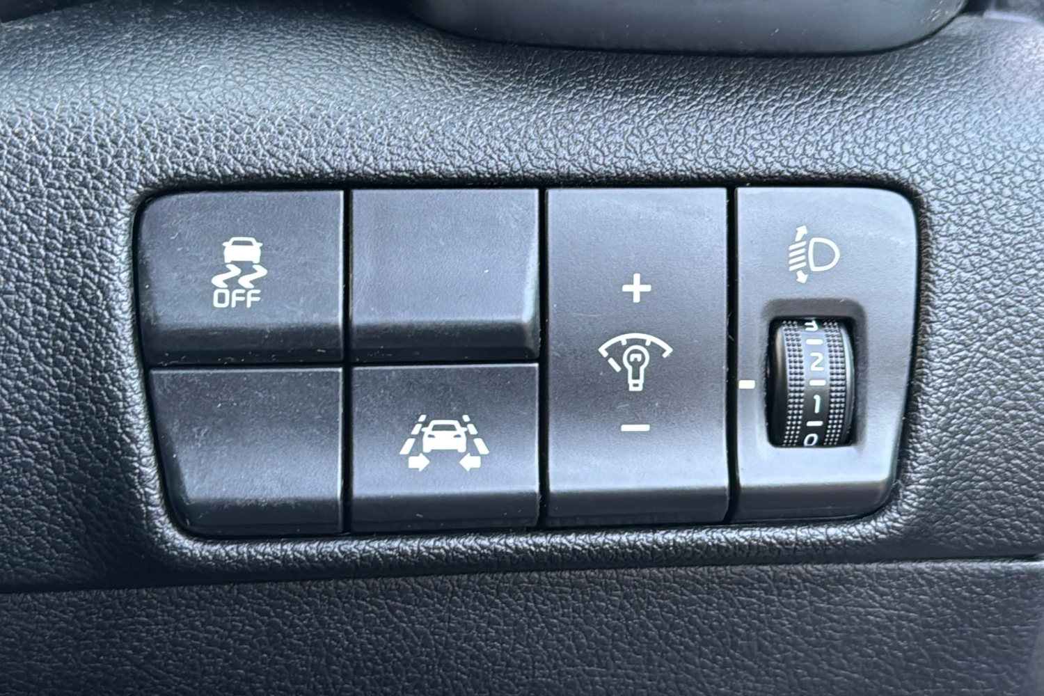 Used Kia Sportage 2018 for sale - 77334225: Photo 24