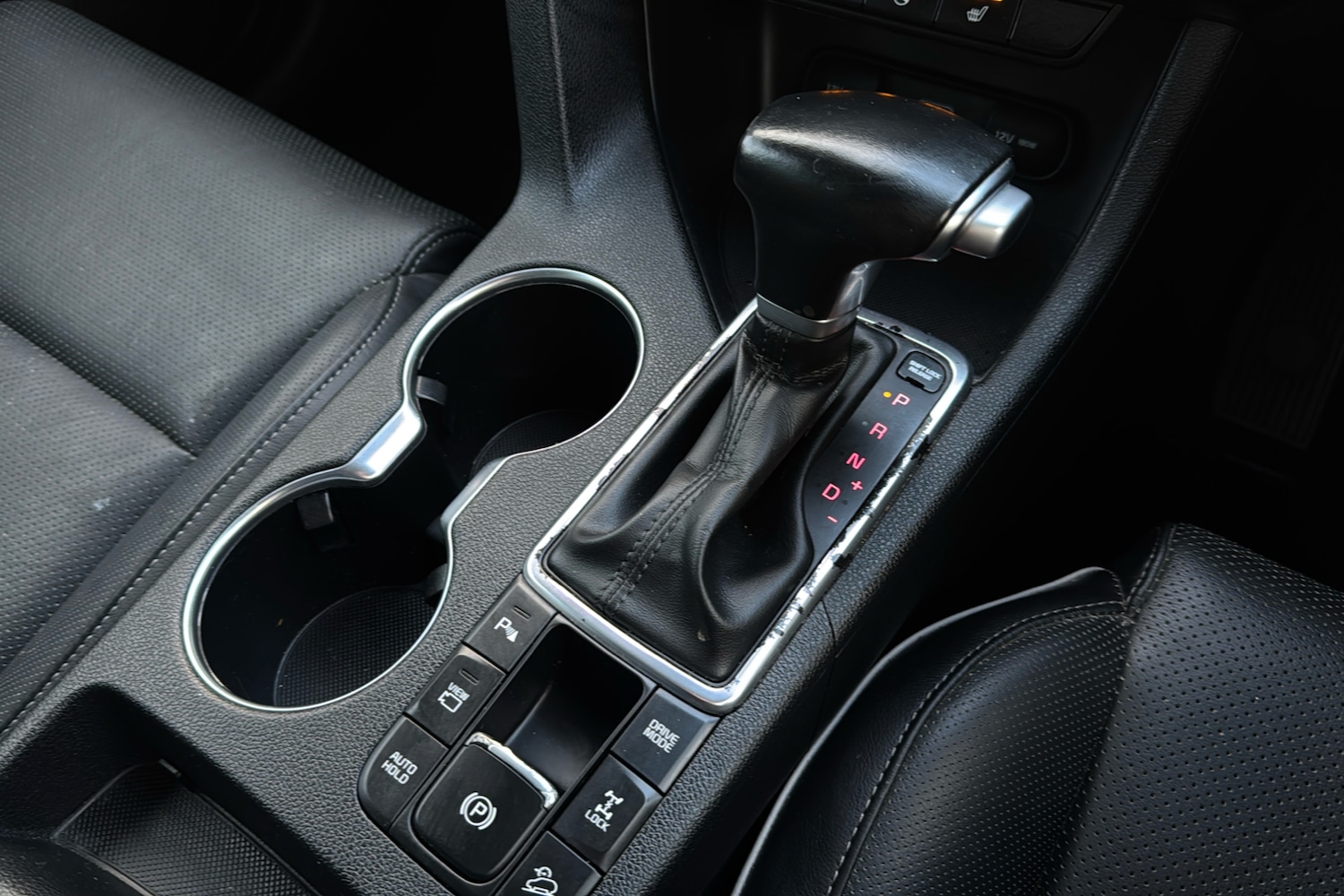 Used Kia Sportage 2019 for sale - 77461067: Photo 13