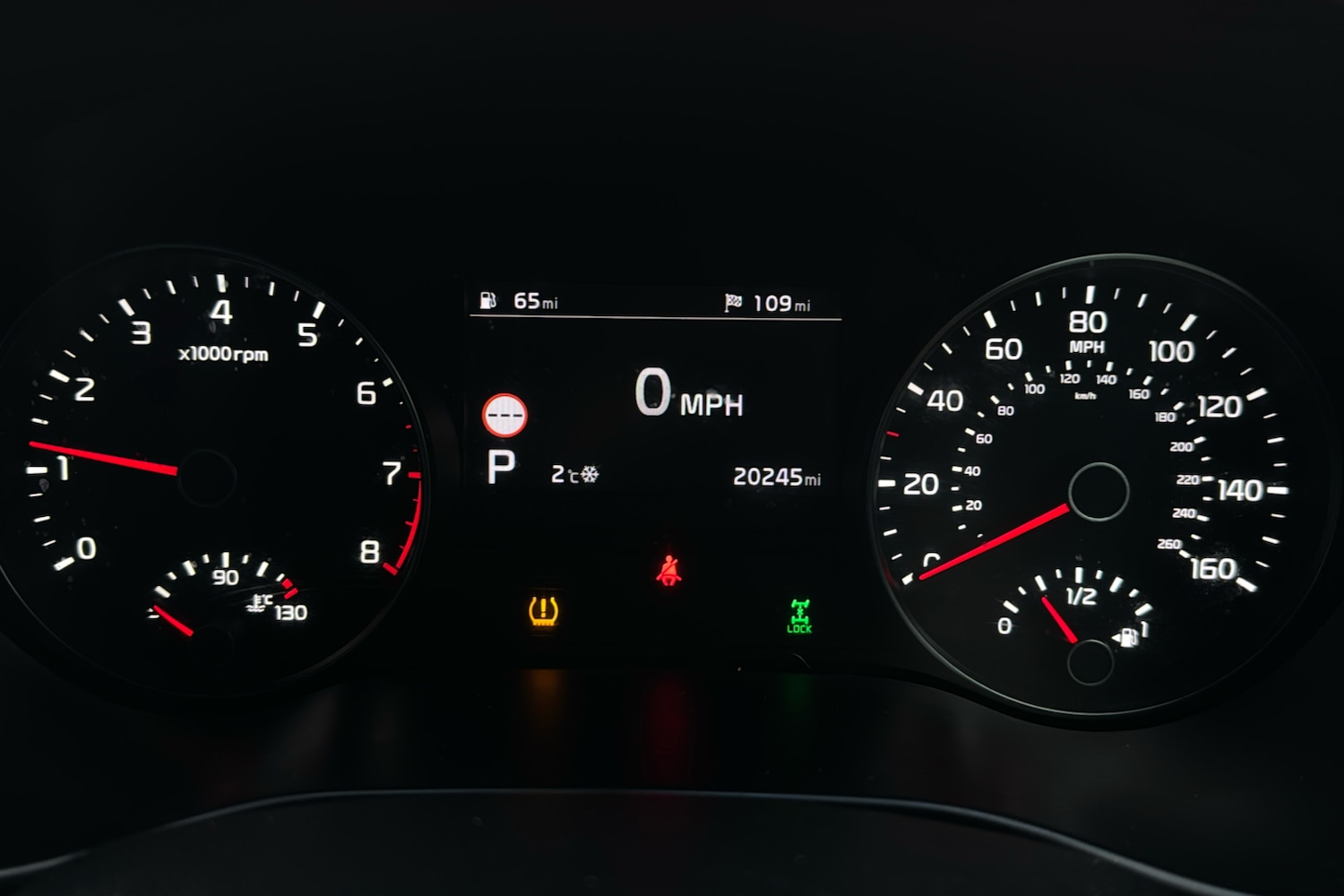 Used Kia Sportage 2019 for sale - 77461067: Photo 14