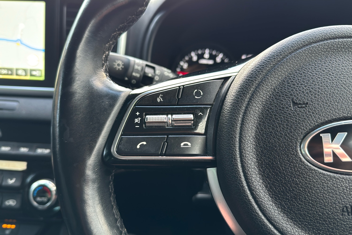 Used Kia Sportage 2019 for sale - 77461067: Photo 17