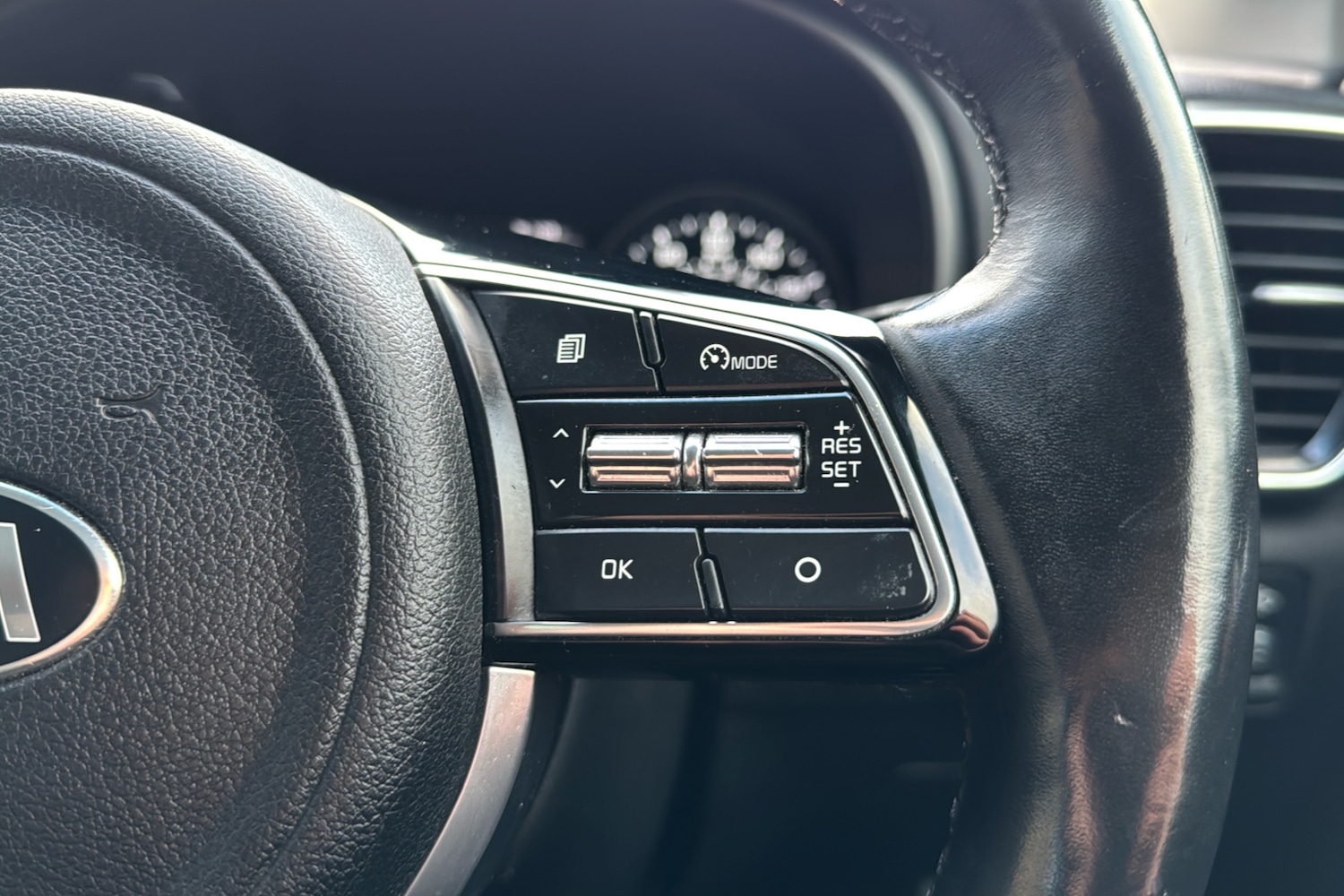 Used Kia Sportage 2019 for sale - 77461067: Photo 18