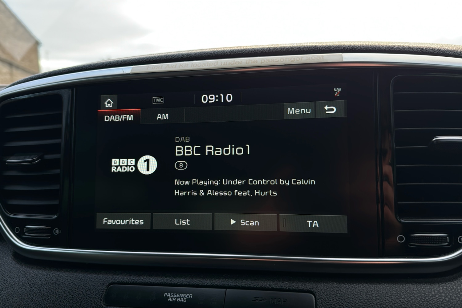 Used Kia Sportage 2019 for sale - 77461067: Photo 21