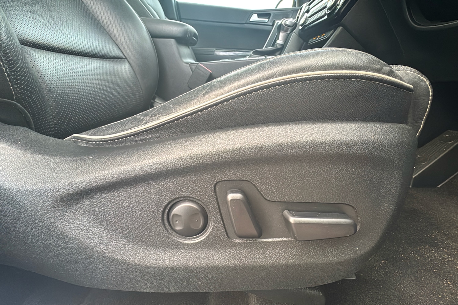 Used Kia Sportage 2019 for sale - 77461067: Photo 27