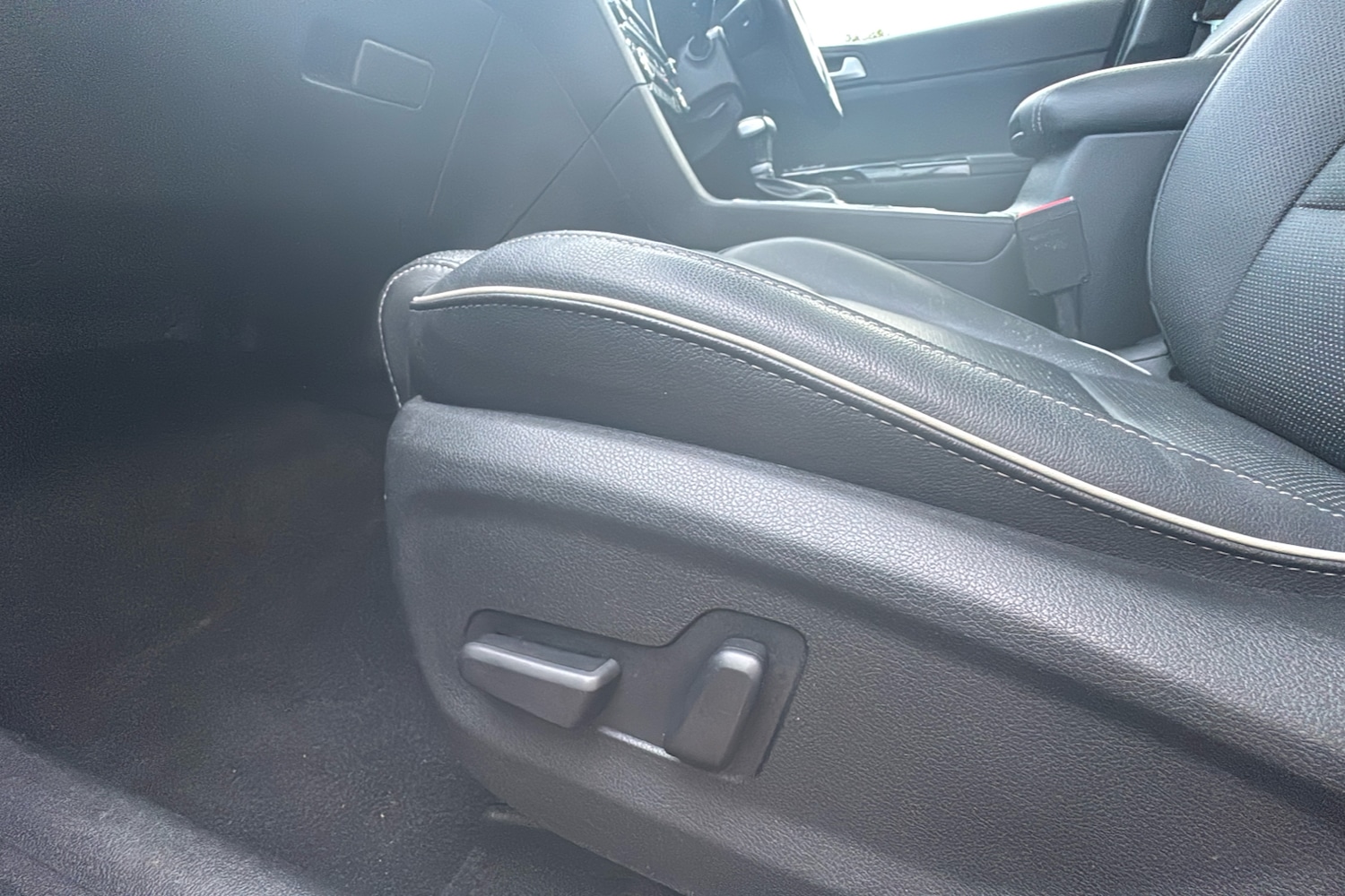 Used Kia Sportage 2019 for sale - 77461067: Photo 28