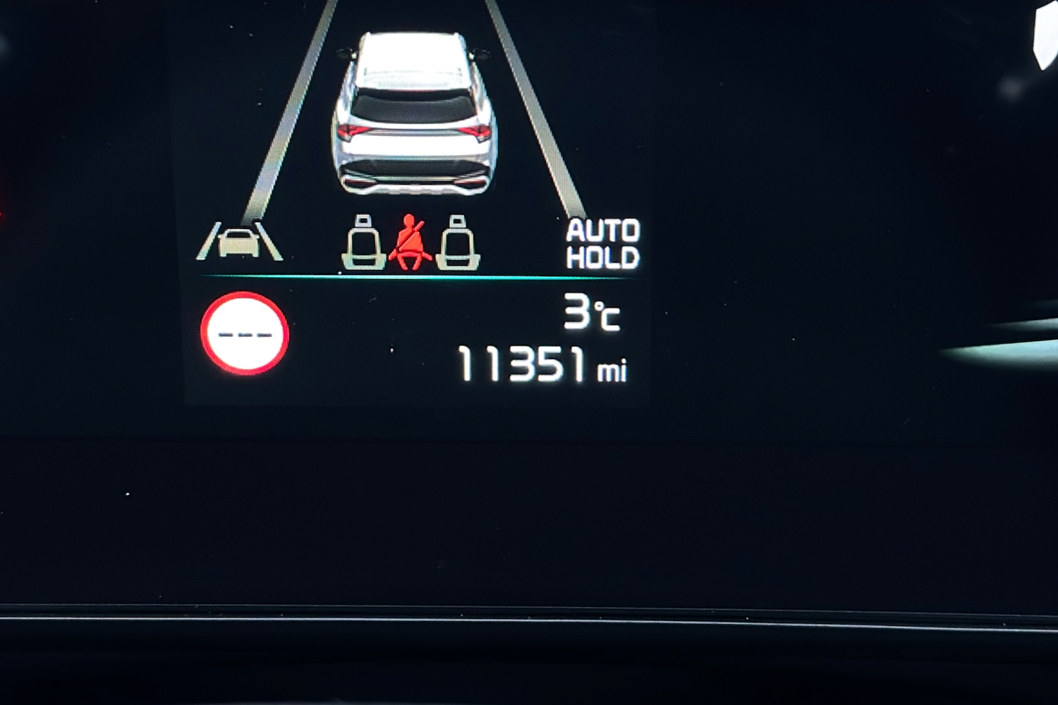 Used Kia Sportage 2024 for sale - 77093689: Photo 15