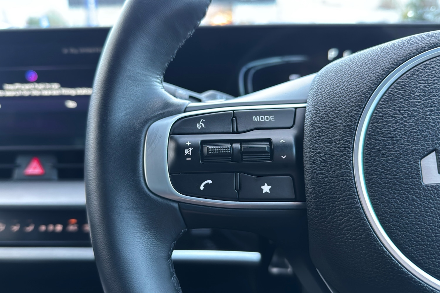 Used Kia Sportage 2024 for sale - 77093689: Photo 17