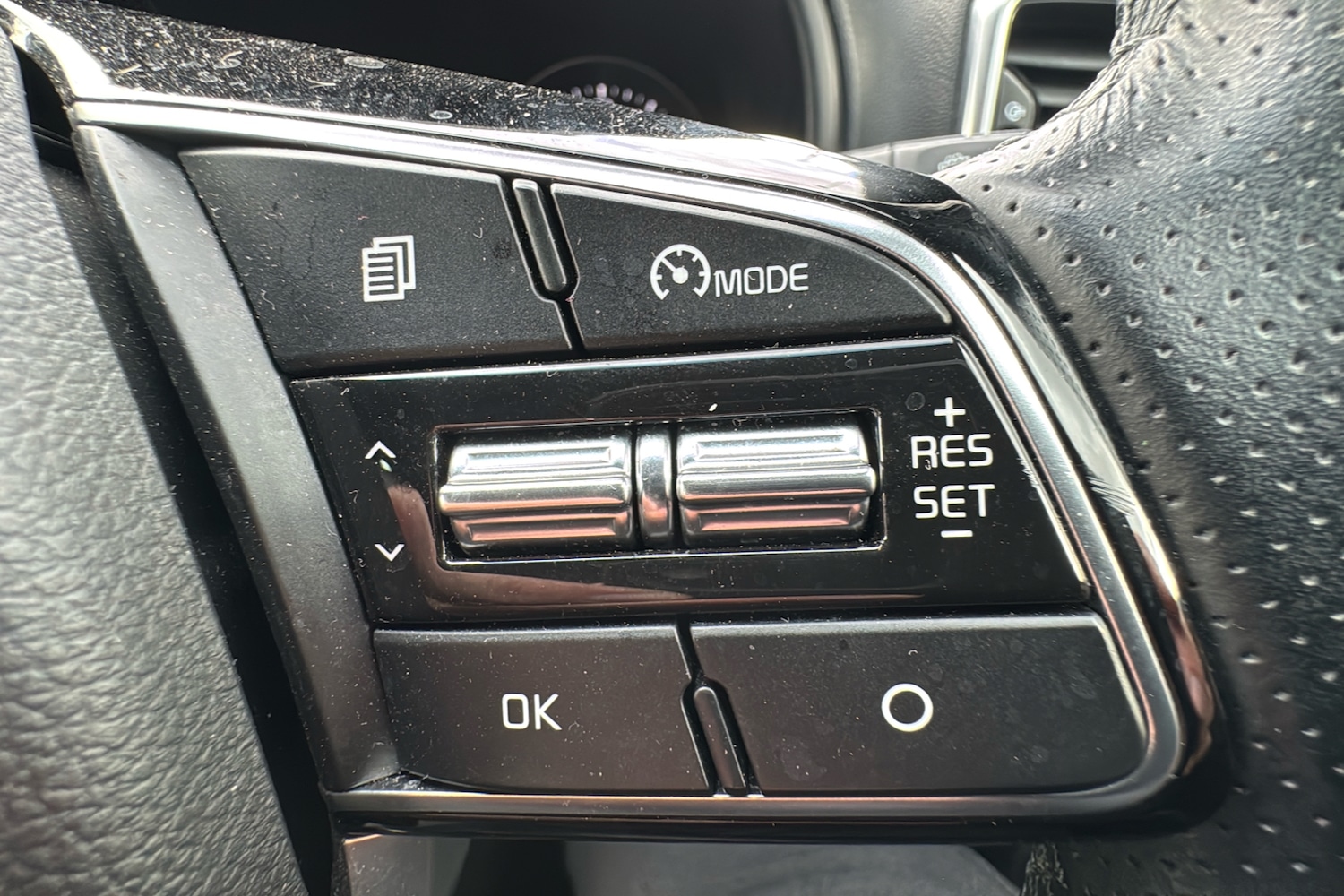 Vehicle 33
