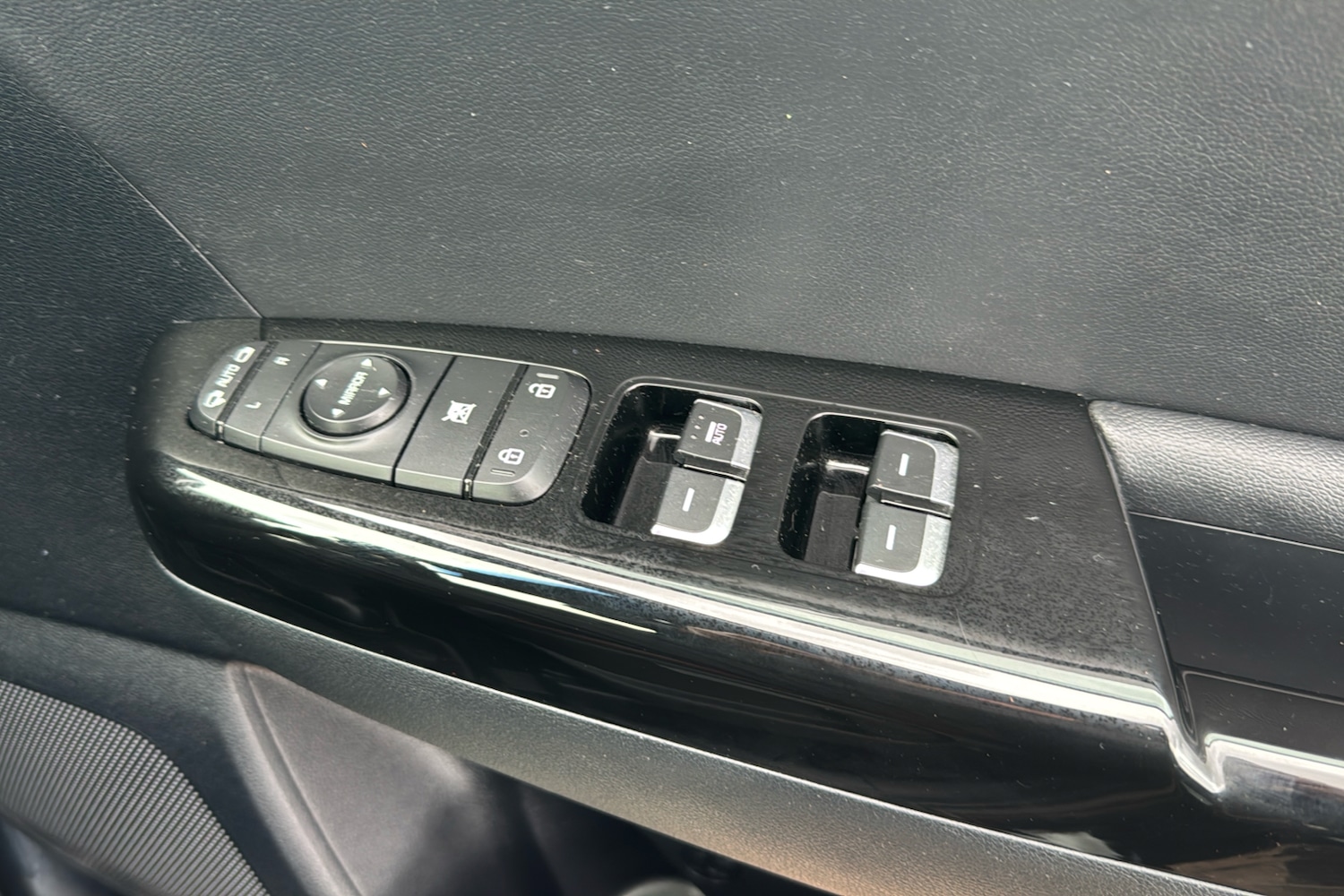 Vehicle 35