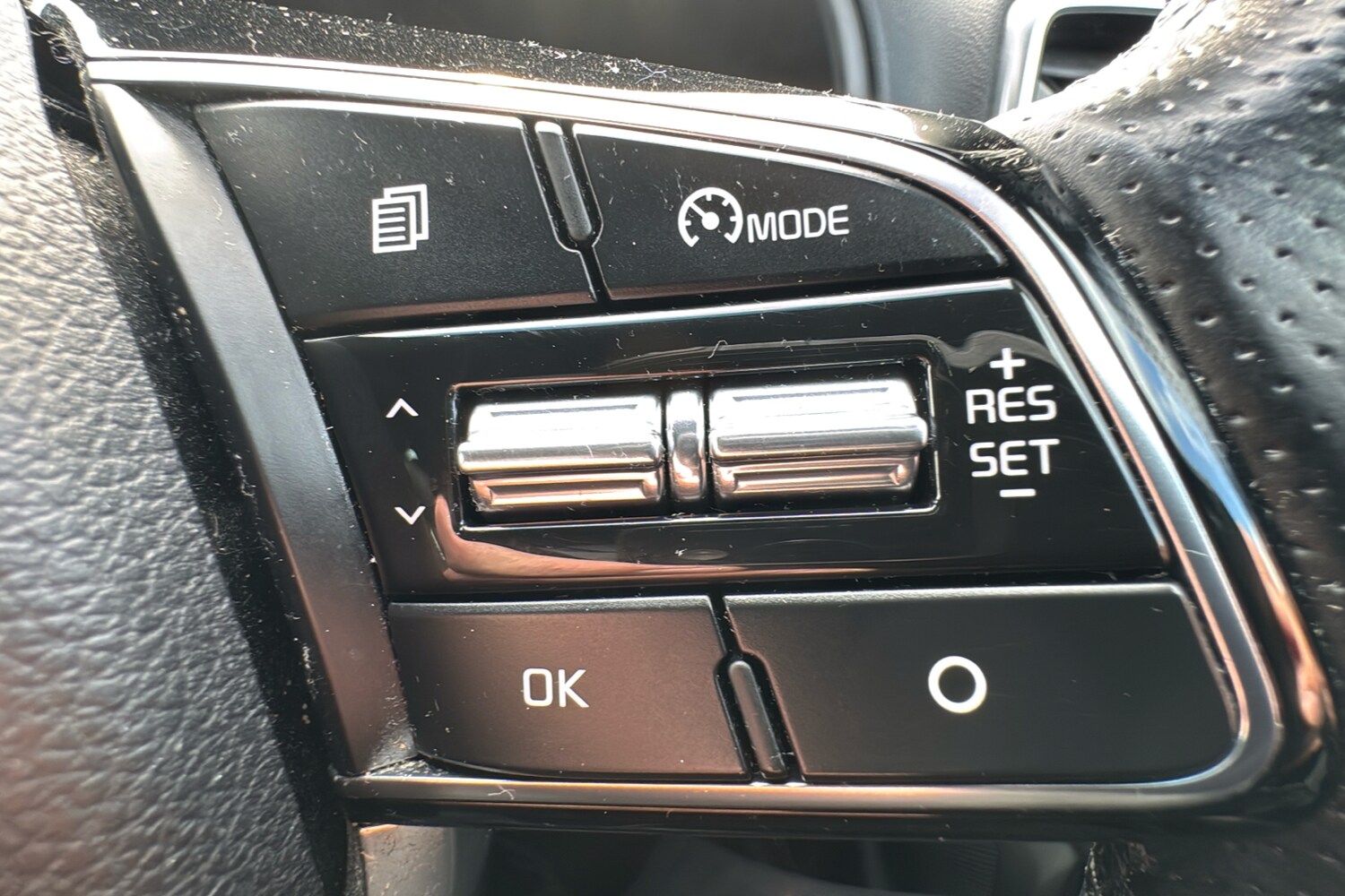 Vehicle 33