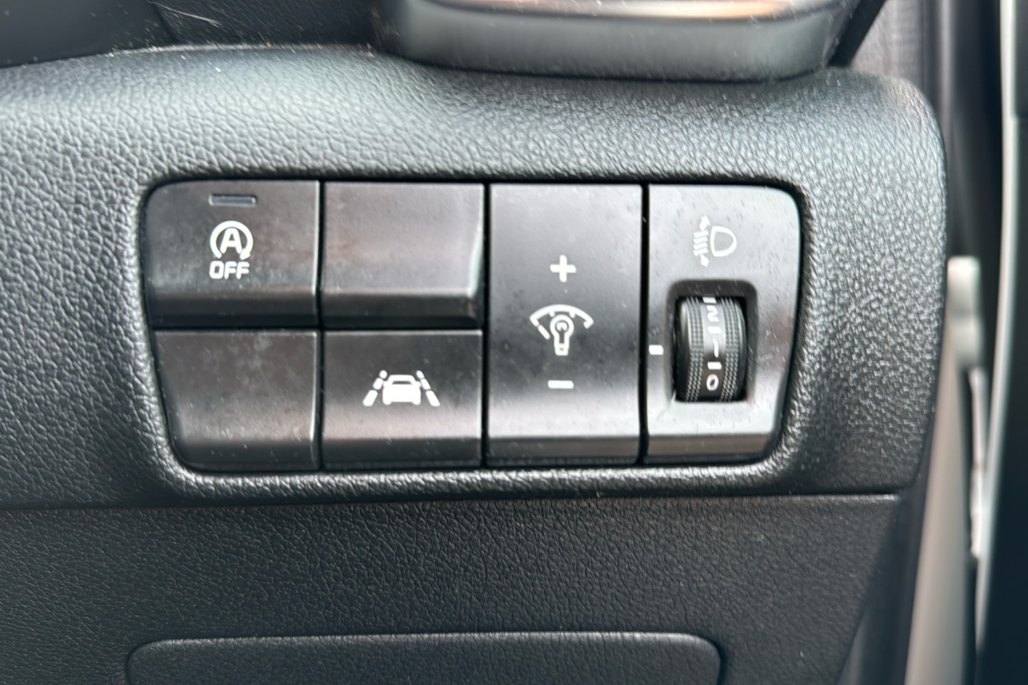 Vehicle 34