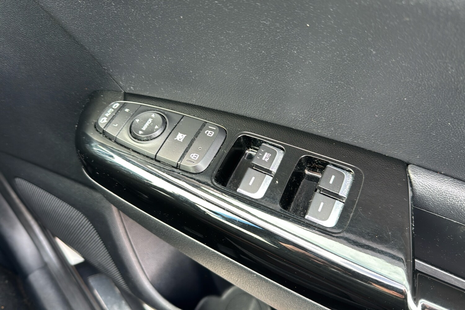 Vehicle 35