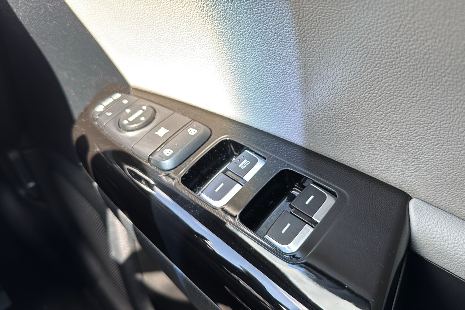 Vehicle 36