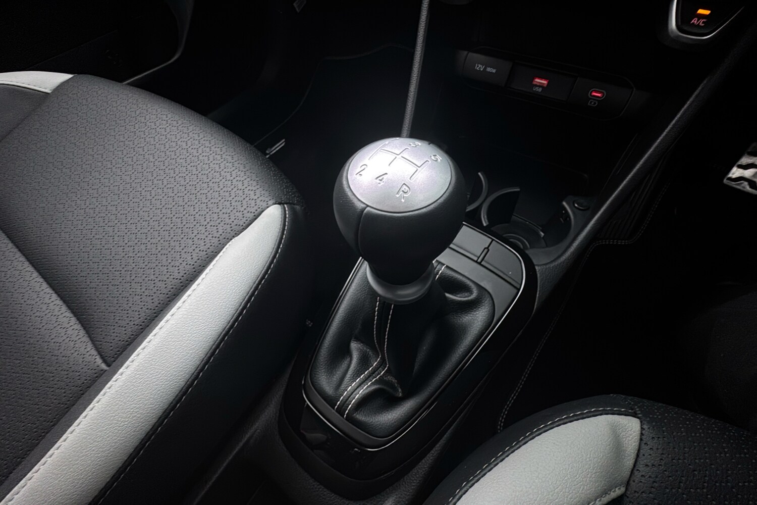 Used Kia Picanto 2025 for sale - 78125036: Photo 13