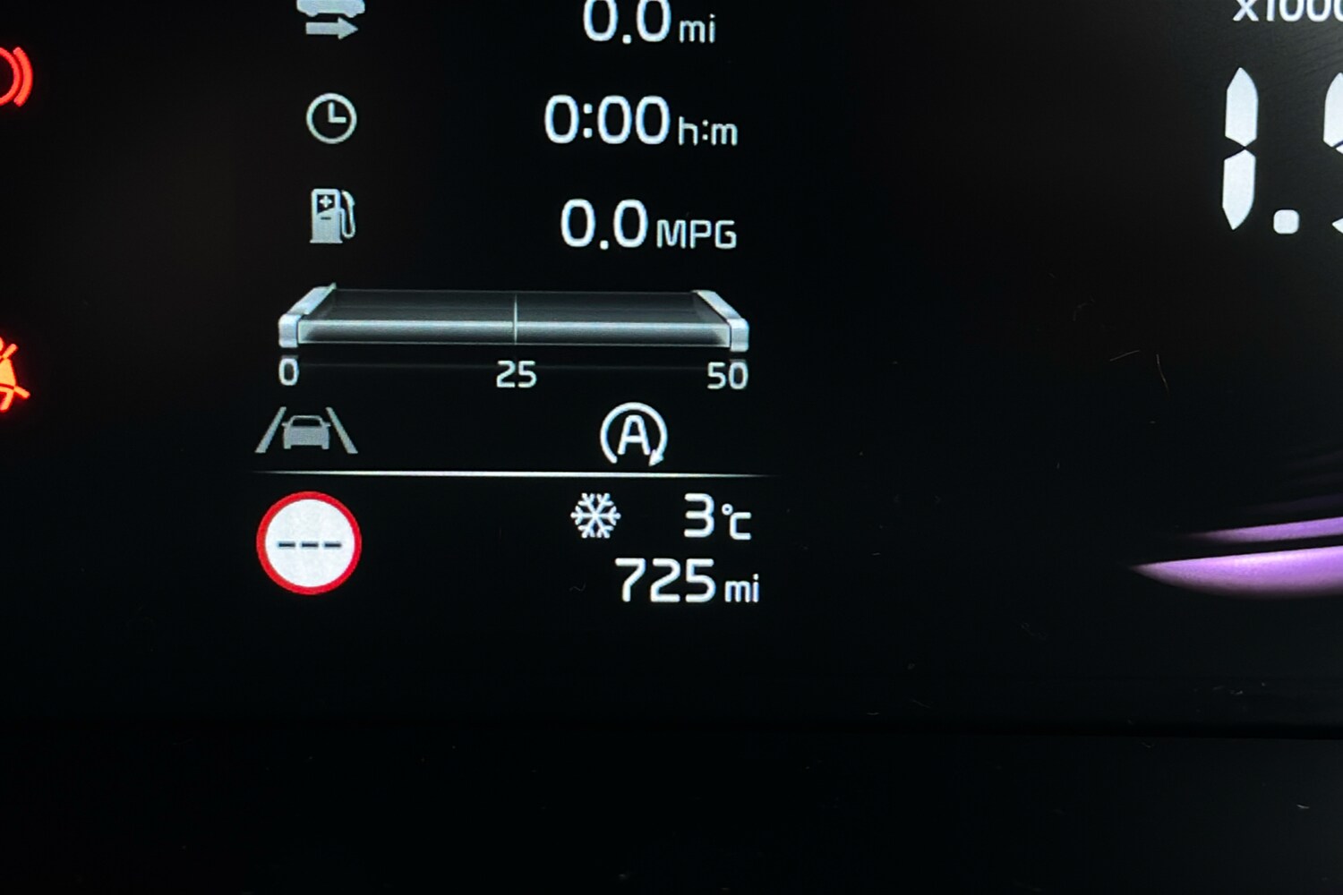 Used Kia Picanto 2025 for sale - 78125036: Photo 15