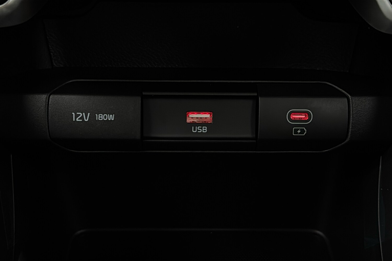 Used Kia Picanto 2025 for sale - 78125036: Photo 22