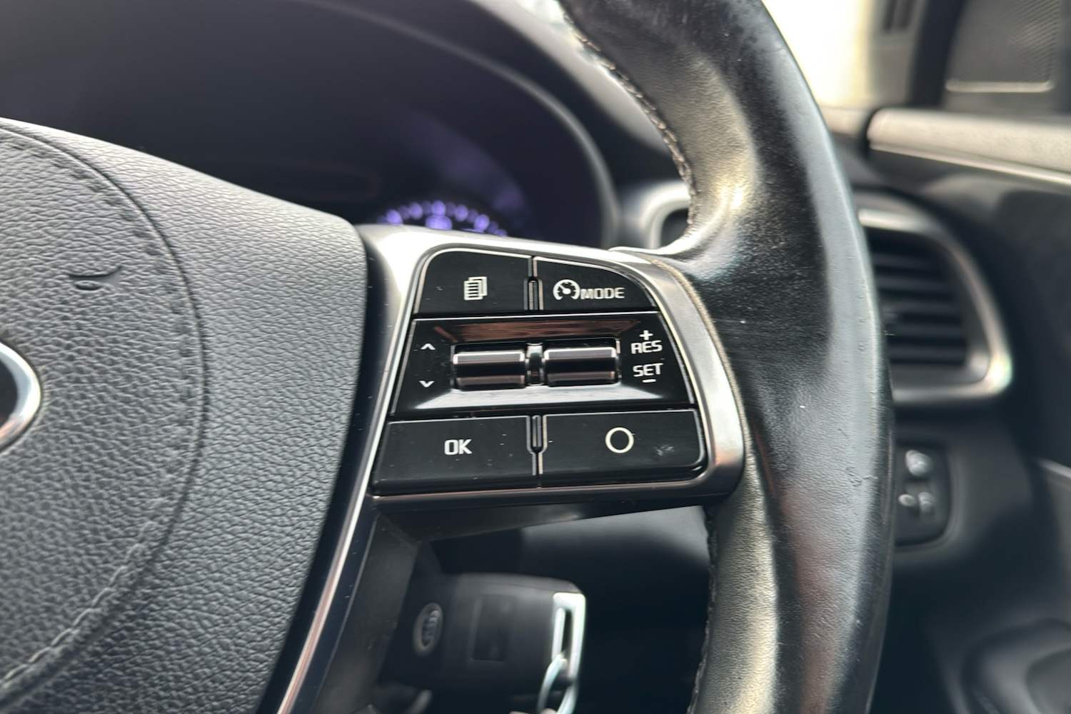 Used Kia Sorento 2018 for sale - 76529283: Photo 18