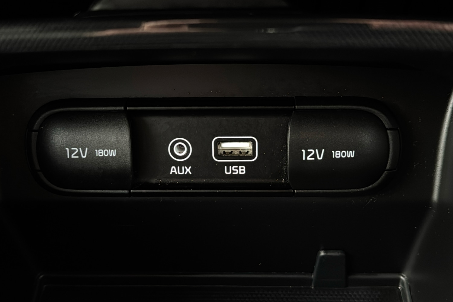 Used Kia Sorento 2018 for sale - 76529283: Photo 23