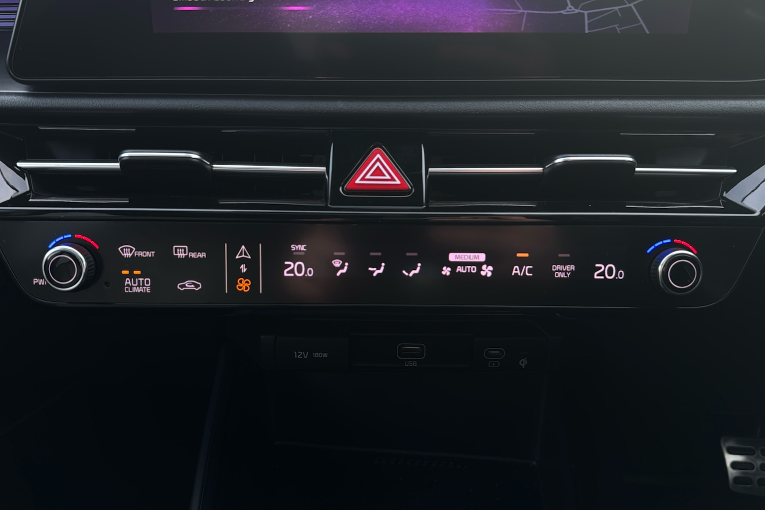 Used Kia Niro 2023 for sale - 77744056: Photo 16