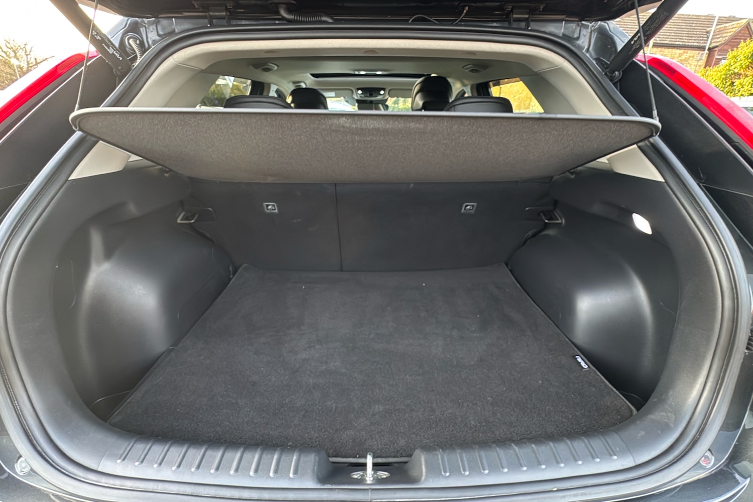 Used Kia Niro 2023 for sale - 77744056: Photo 19