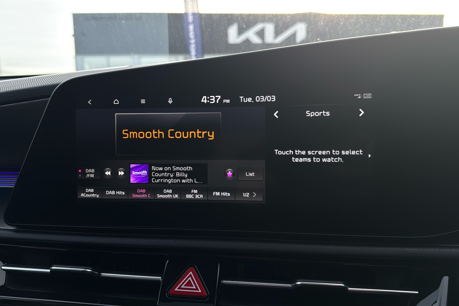 Used Kia Niro 2023 for sale - 77744056: Photo 21