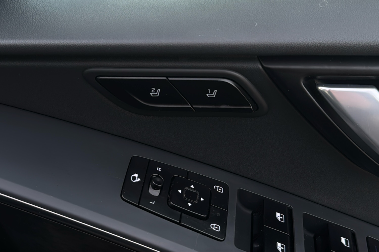 Used Kia Niro 2023 for sale - 77744056: Photo 28