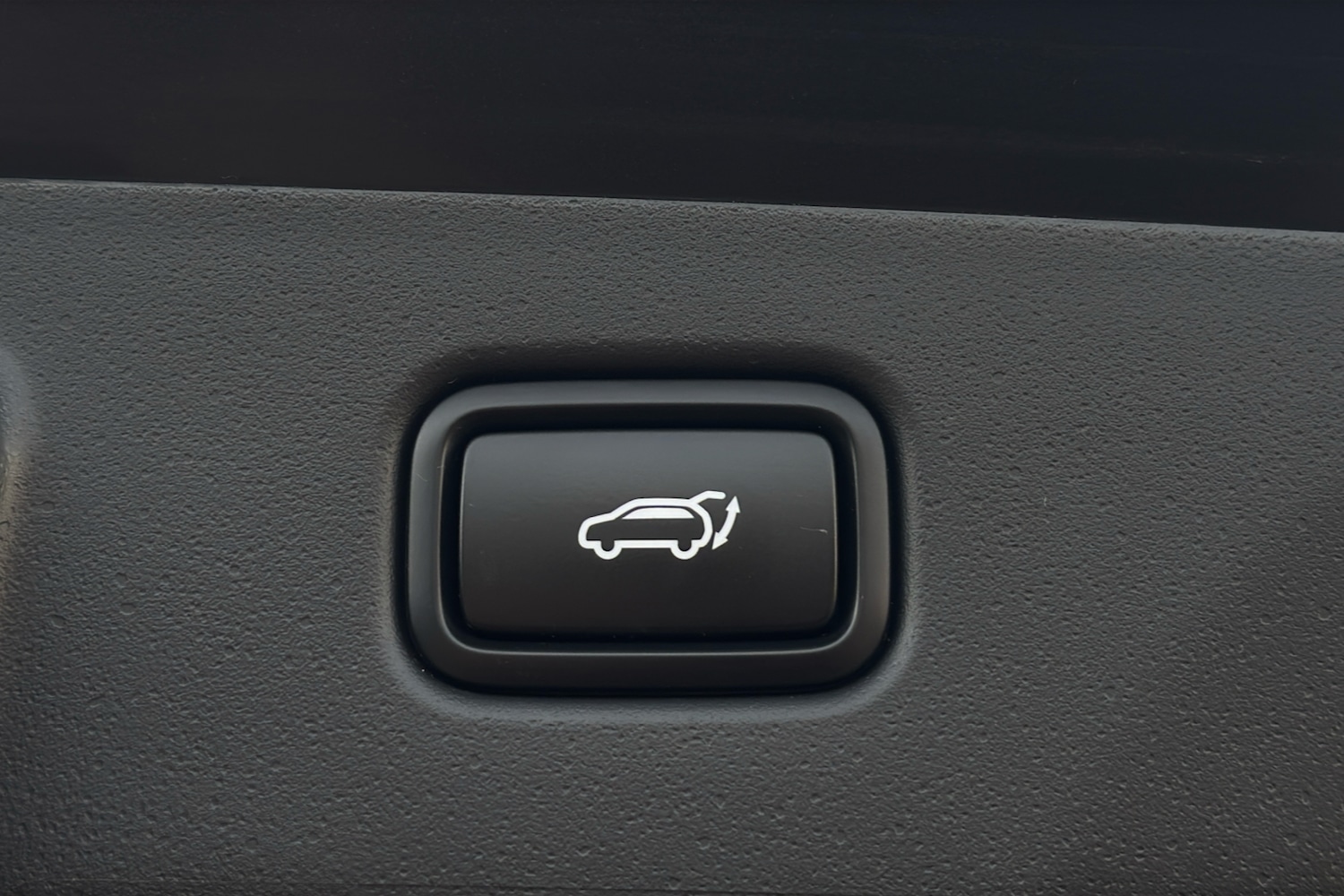 Used Kia Niro 2023 for sale - 77744056: Photo 29