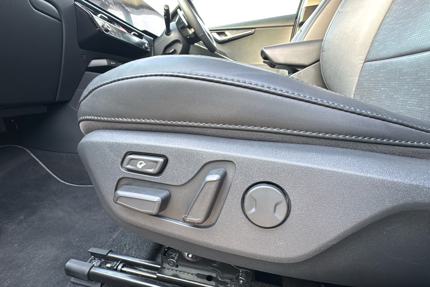 Used Kia Niro 2023 for sale - 77744056: Photo 30