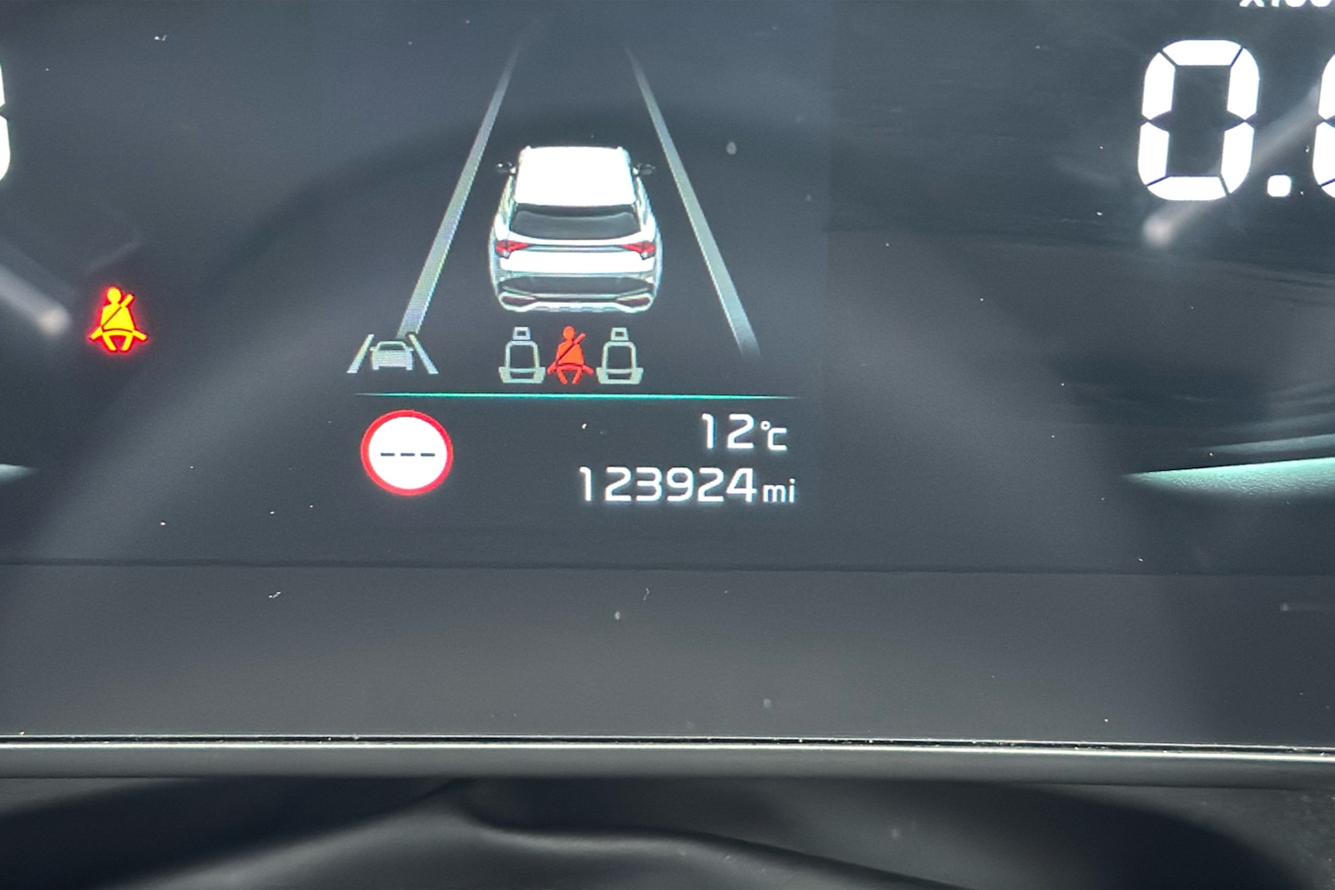 Used Kia Sportage 2022 for sale - 76938341: Photo 15