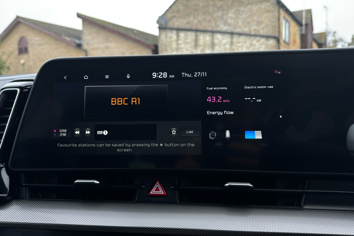 Used Kia Sportage 2022 for sale - 76938341: Photo 21