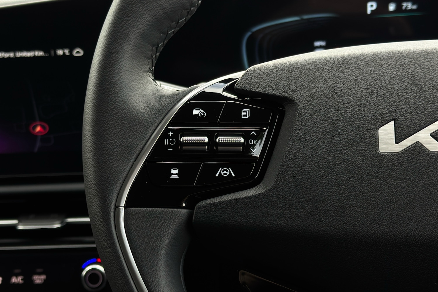 Used Kia Niro 2024 for sale - 76649385: Photo 17