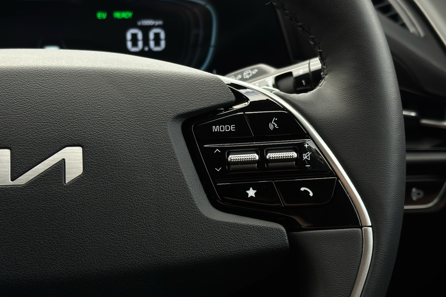 Used Kia Niro 2024 for sale - 76649385: Photo 18