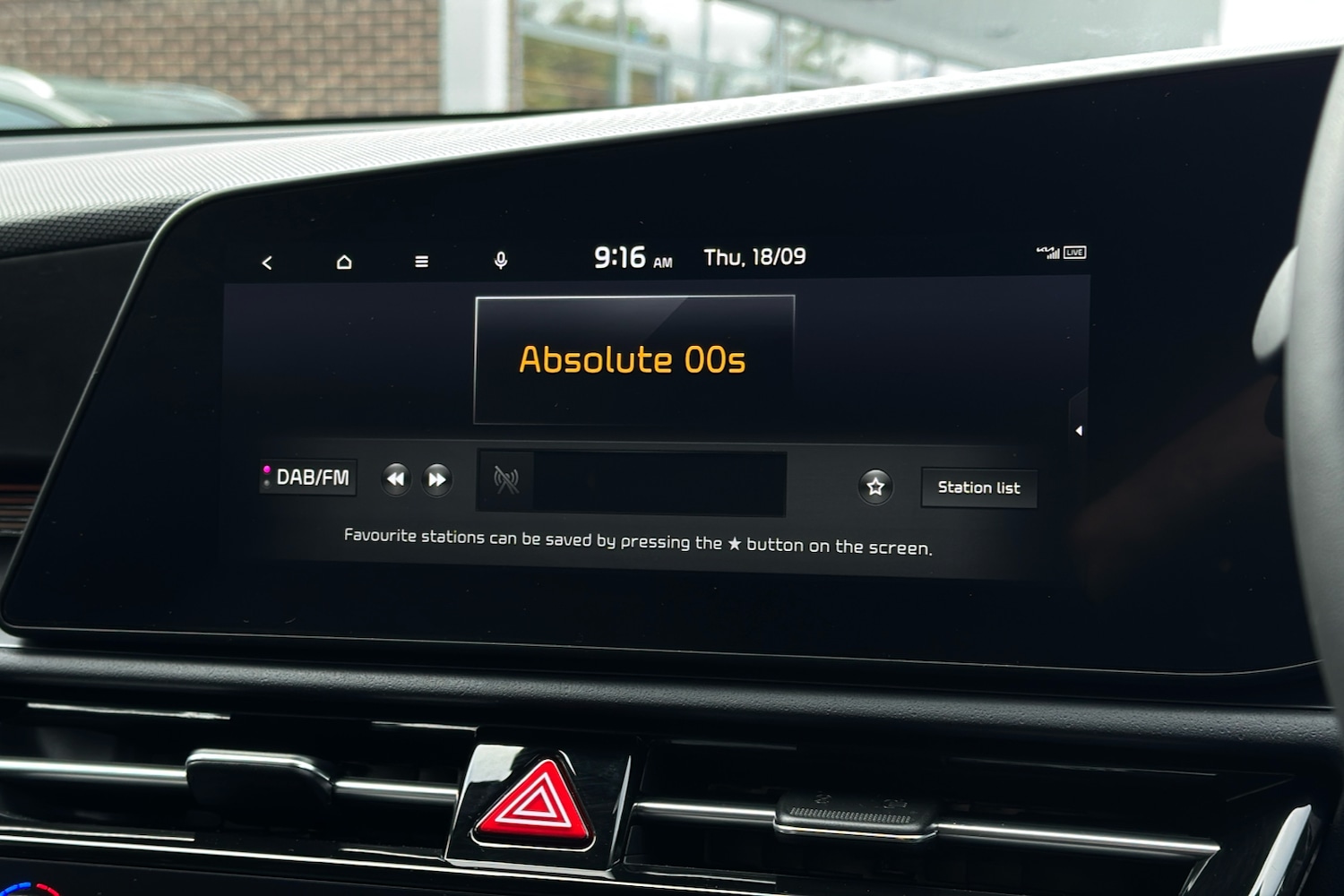 Used Kia Niro 2024 for sale - 76649385: Photo 21