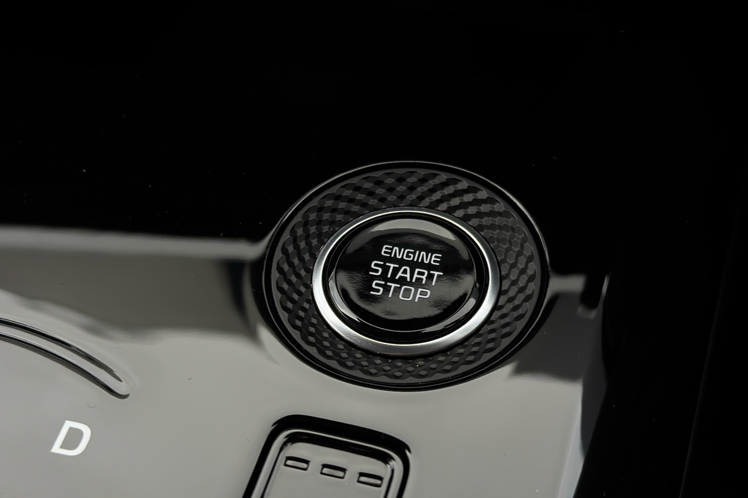 Used Kia Niro 2024 for sale - 76649385: Photo 22