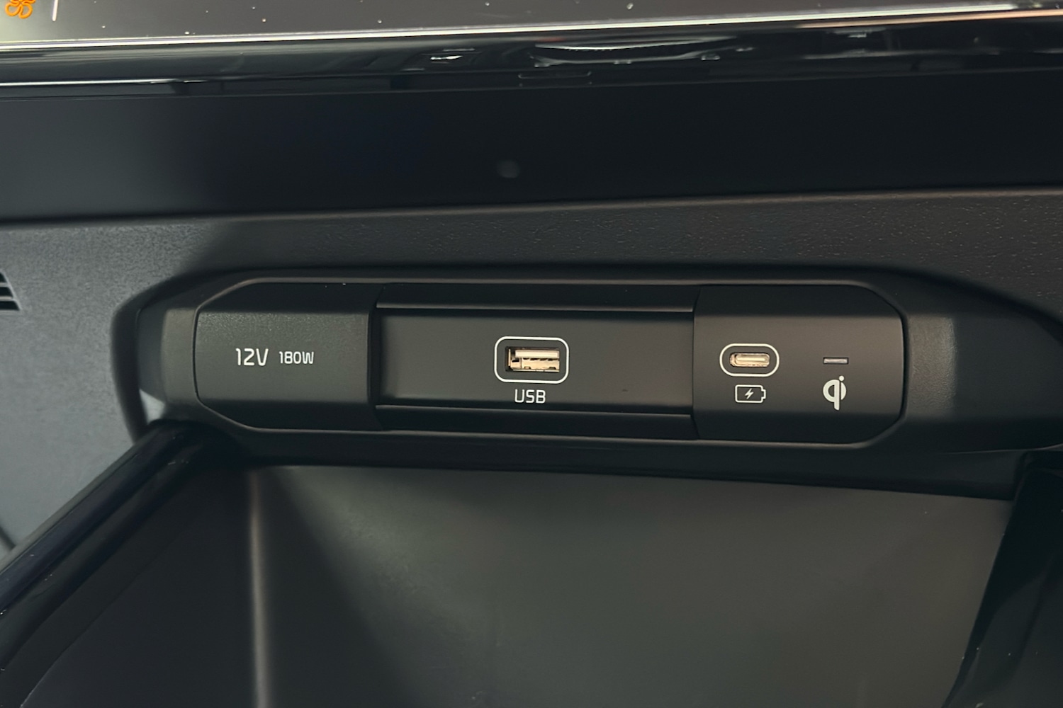 Used Kia Niro 2024 for sale - 76649385: Photo 23