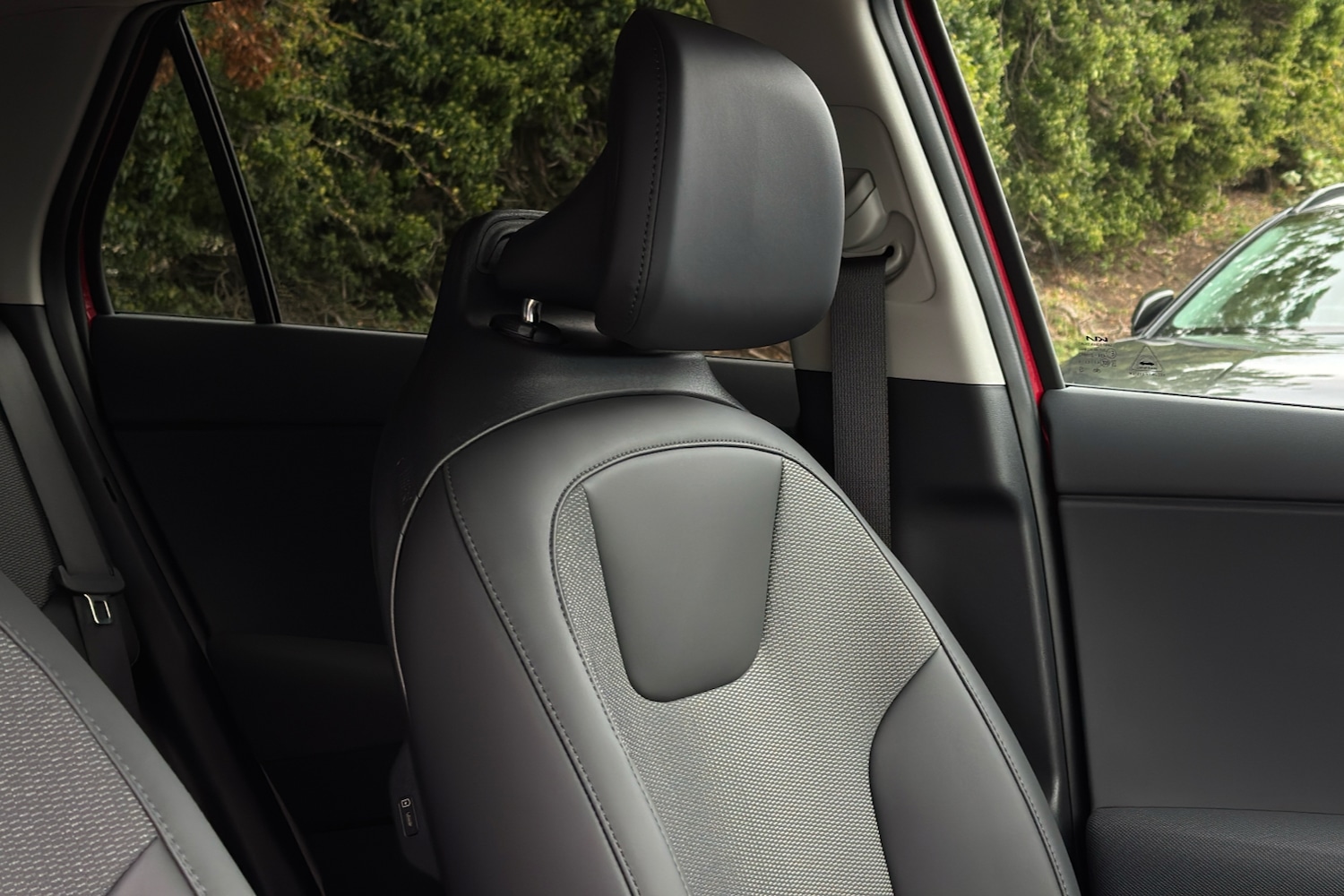 Used Kia Niro 2024 for sale - 76649385: Photo 27