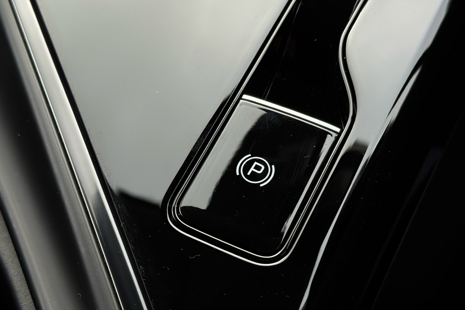 Used Kia Niro 2024 for sale - 76649385: Photo 29