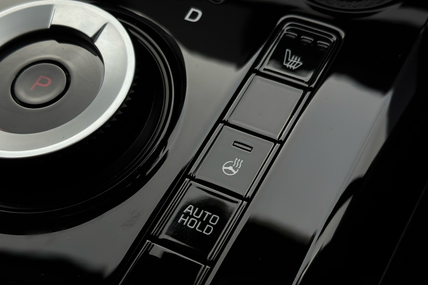 Used Kia Niro 2024 for sale - 76649385: Photo 30