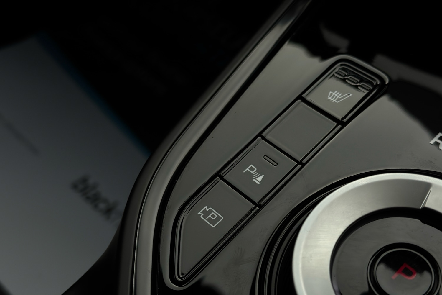 Used Kia Niro 2024 for sale - 76649385: Photo 31