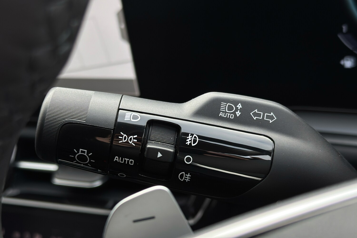 Used Kia Niro 2024 for sale - 76649385: Photo 37