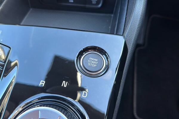 Used Kia Sportage 2024 for sale - 76141442: Photo 23