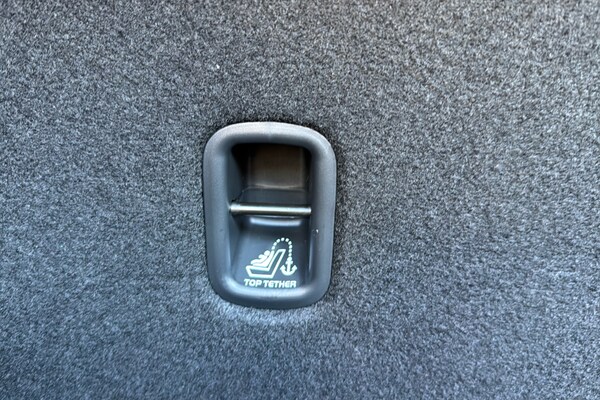 Used Kia Sportage 2024 for sale - 76141442: Photo 24