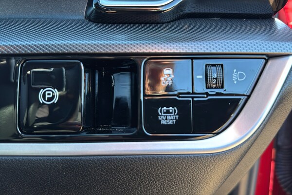 Used Kia Sportage 2024 for sale - 76141442: Photo 33