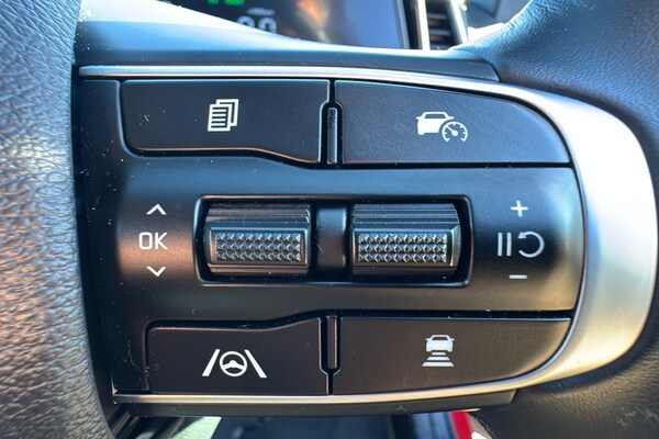 Used Kia Sportage 2024 for sale - 76141442: Photo 34