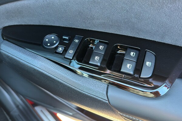 Used Kia Sportage 2024 for sale - 76141442: Photo 35