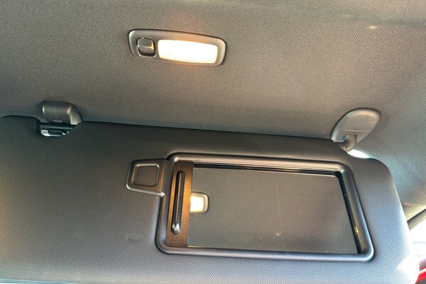 Used Kia Sportage 2024 for sale - 76141442: Photo 36