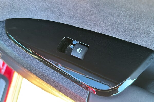 Used Kia Sportage 2024 for sale - 76141442: Photo 37